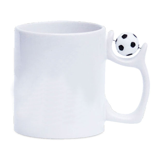 Tassen für besondere Anlässe