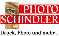 Photo Schindler