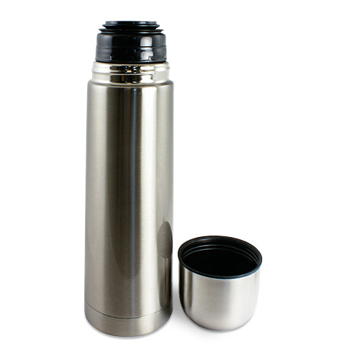 Thermoskanne 750ml