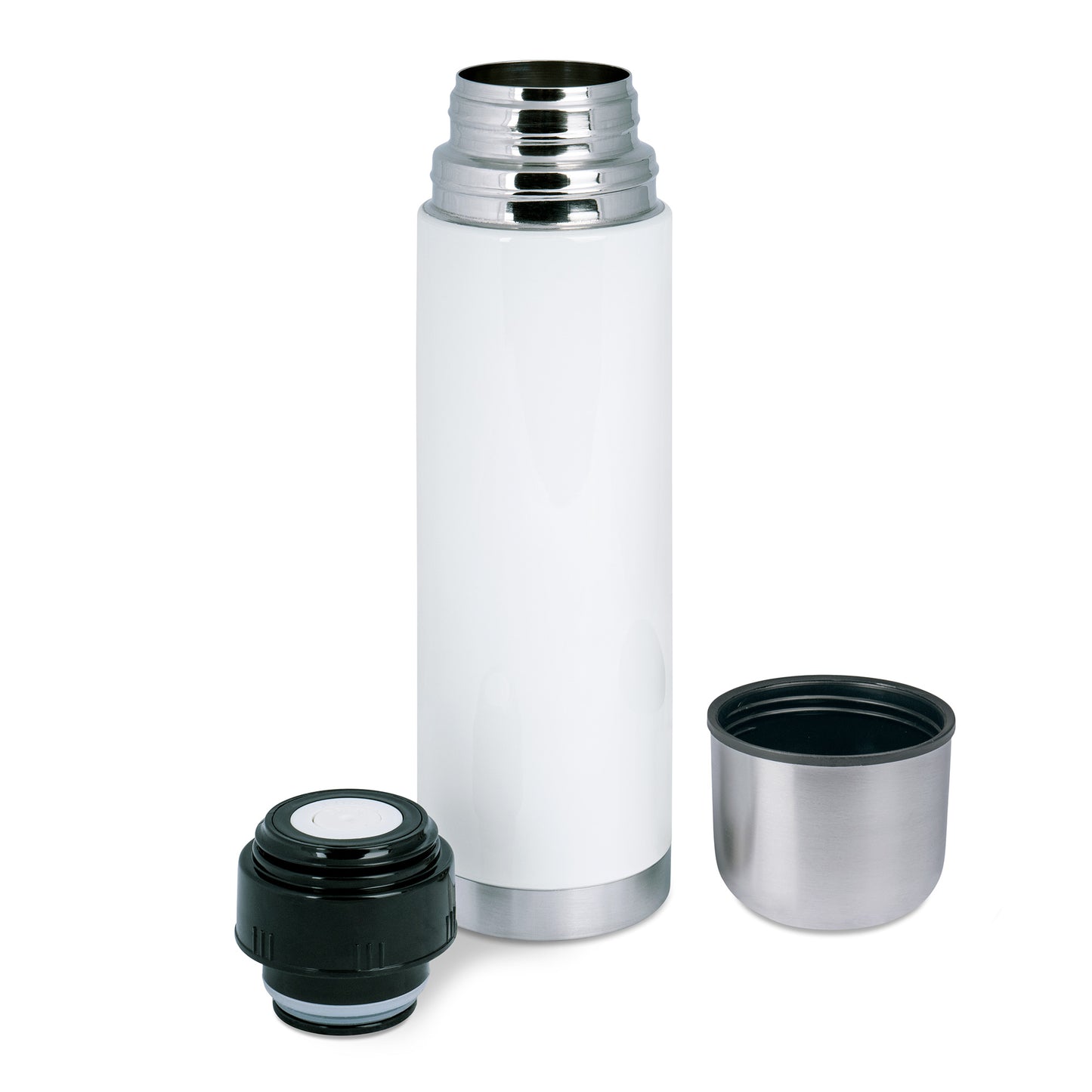 Thermoskanne 750ml