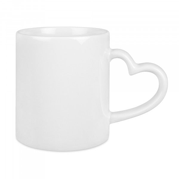 Tassen für besondere Anlässe