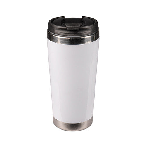 Thermos-Trinkbecher Coffee to go
