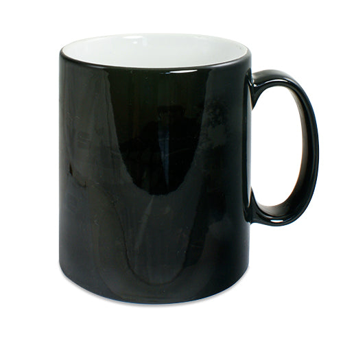 Farbwechsel-Tasse