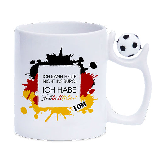 Tassen für besondere Anlässe